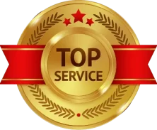 Top Service